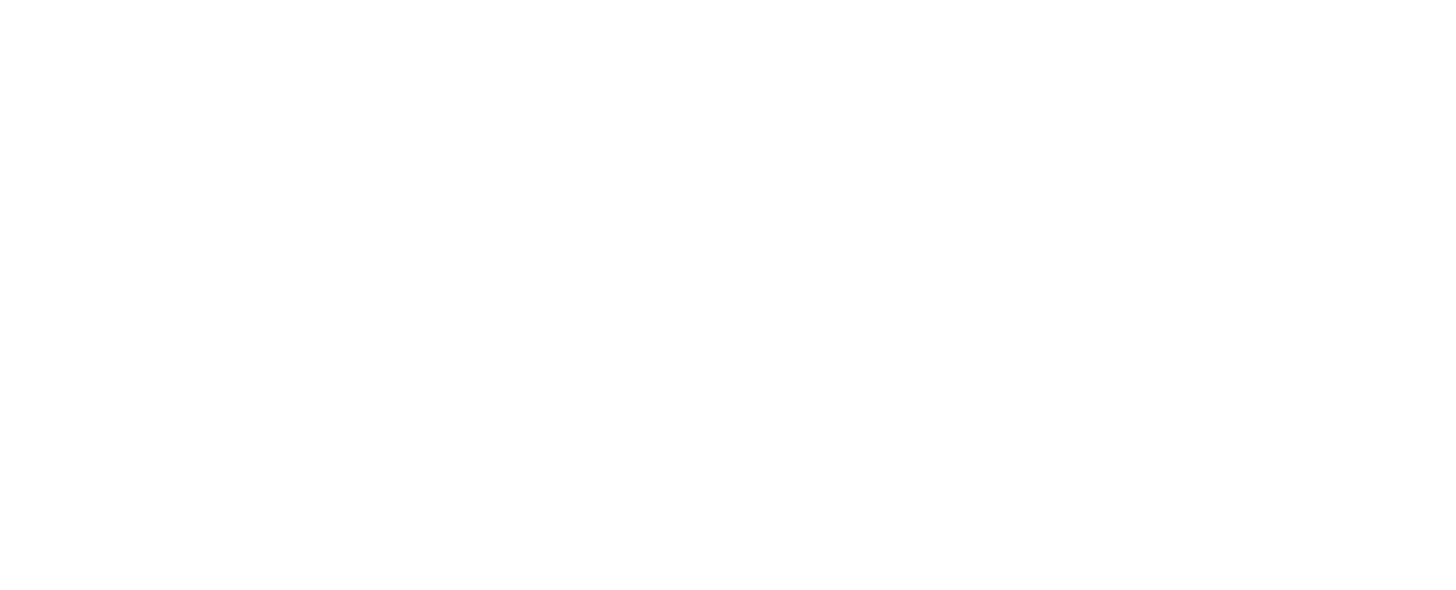 48 North Concrete